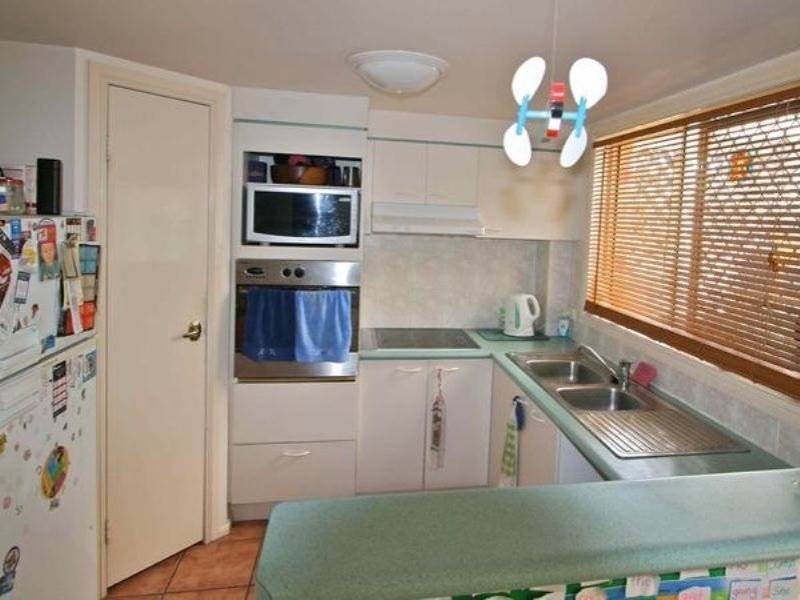 17 William Street, Tweed Heads South NSW 2486