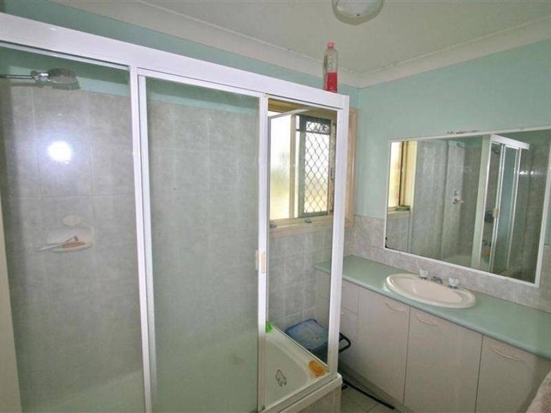 17 William Street, Tweed Heads South NSW 2486