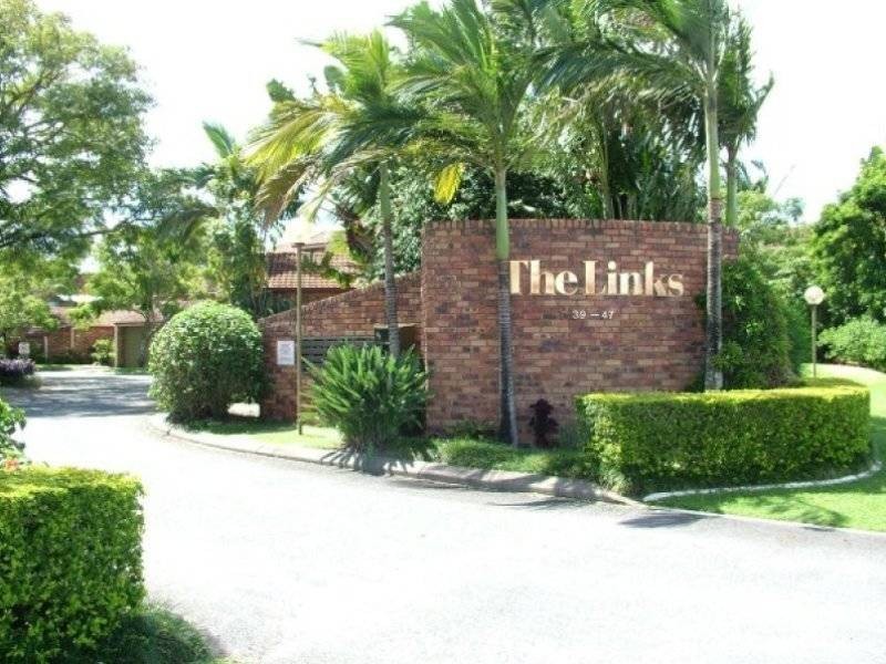 Tweed Heads South NSW 2486