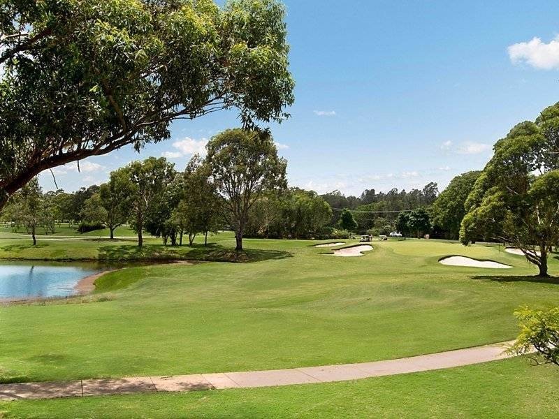 Tweed Heads South NSW 2486