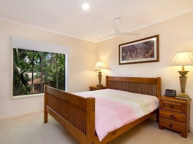 Tweed Heads South NSW 2486