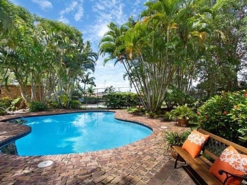 Tweed Heads South NSW 2486