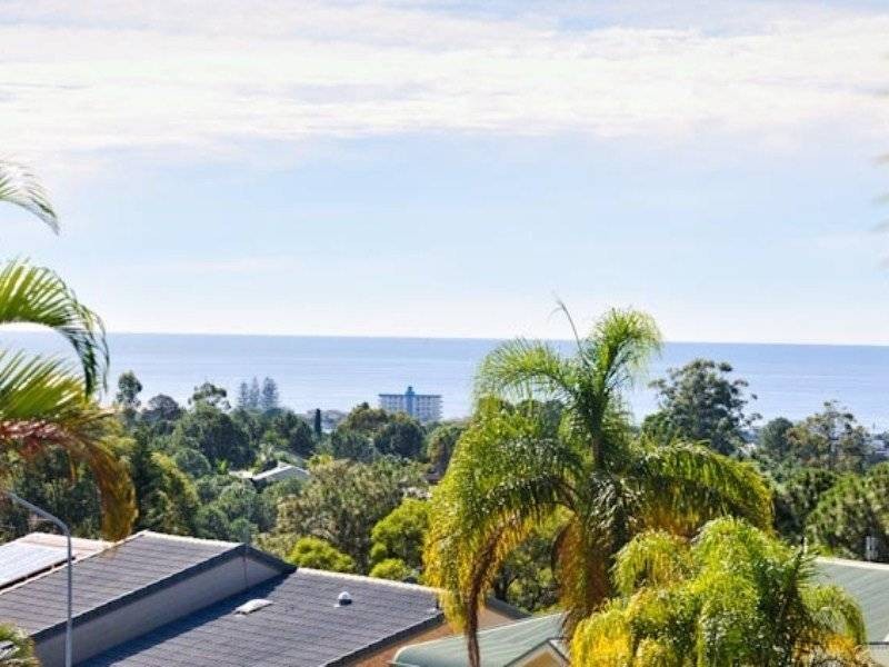 53 Doubleview Drive, Elanora QLD 4221