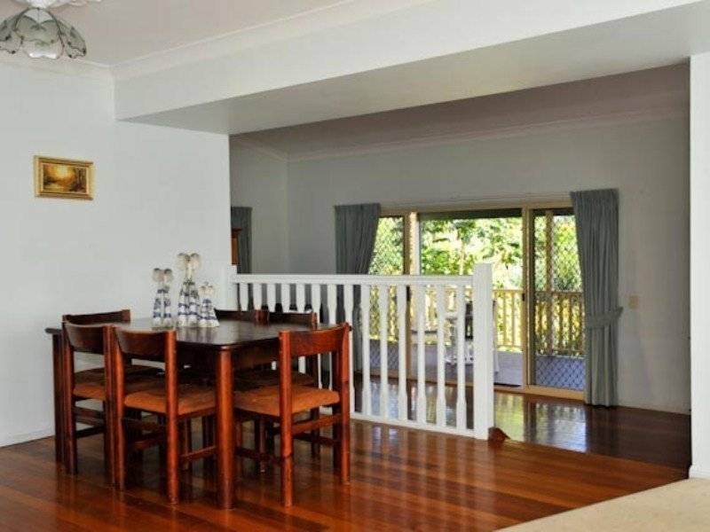 53 Doubleview Drive, Elanora QLD 4221