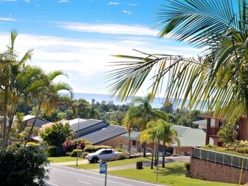53 Doubleview Drive, Elanora QLD 4221