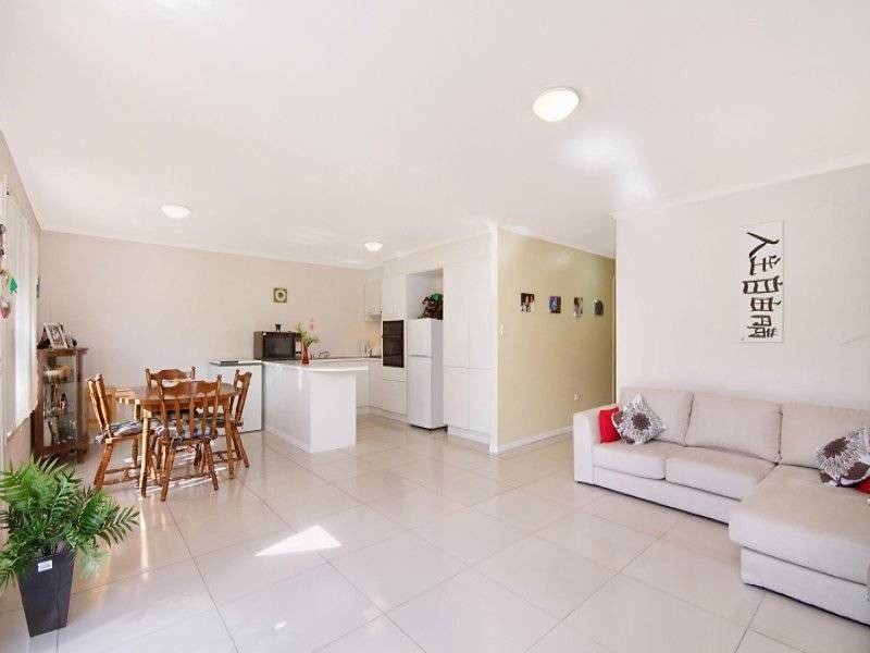 289/20 Binya Avenue, Kirra QLD 4225