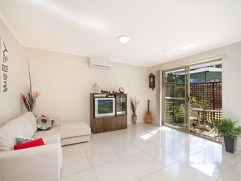 289/20 Binya Avenue, Kirra QLD 4225