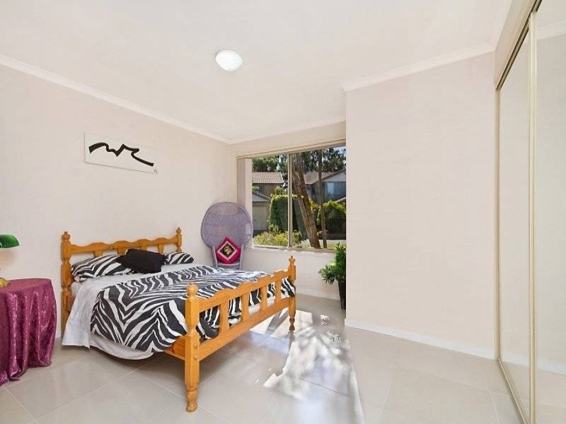 289/20 Binya Avenue, Kirra QLD 4225