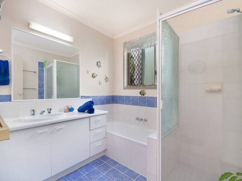 289/20 Binya Avenue, Kirra QLD 4225