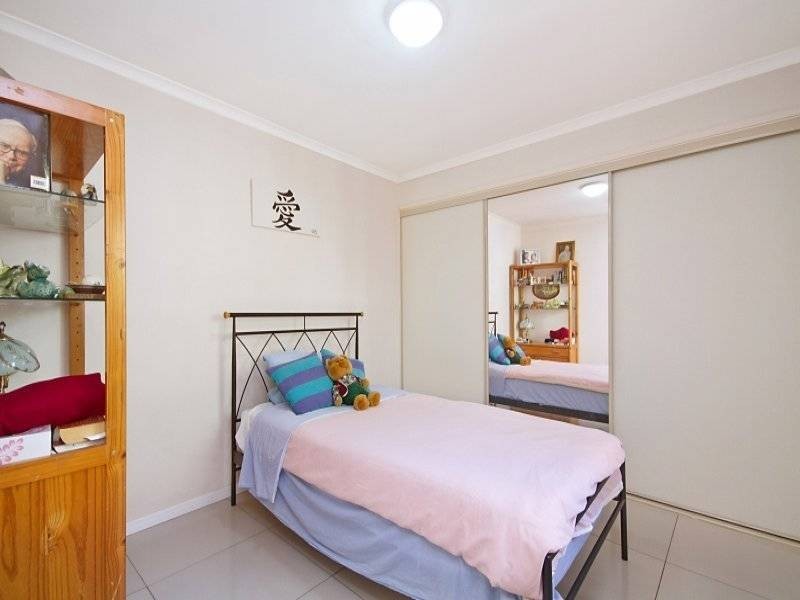 289/20 Binya Avenue, Kirra QLD 4225