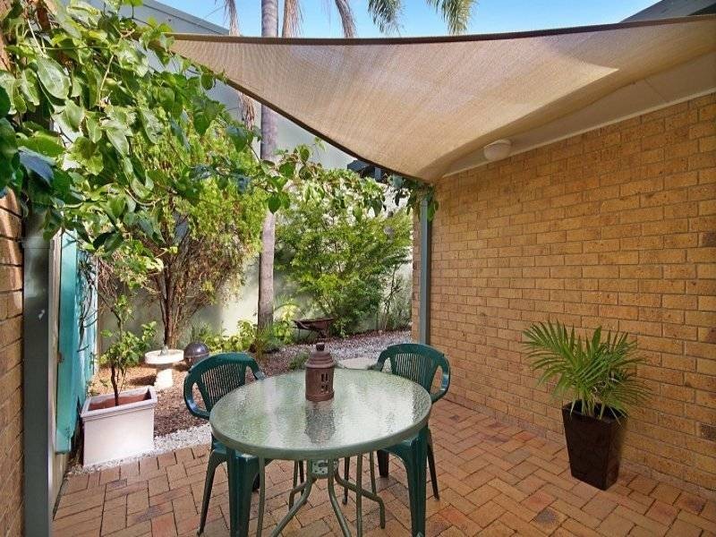 289/20 Binya Avenue, Kirra QLD 4225