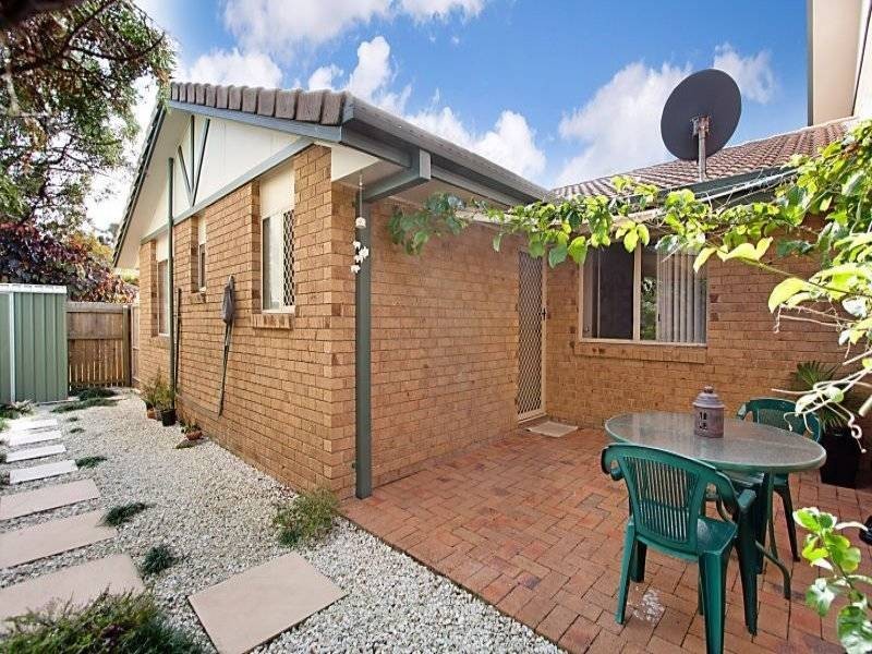 289/20 Binya Avenue, Kirra QLD 4225