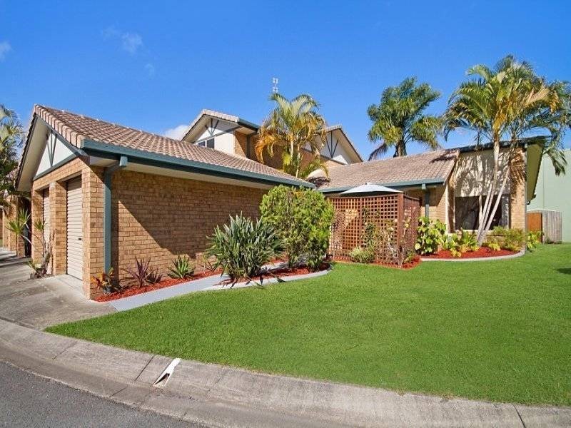 289/20 Binya Avenue, Kirra QLD 4225