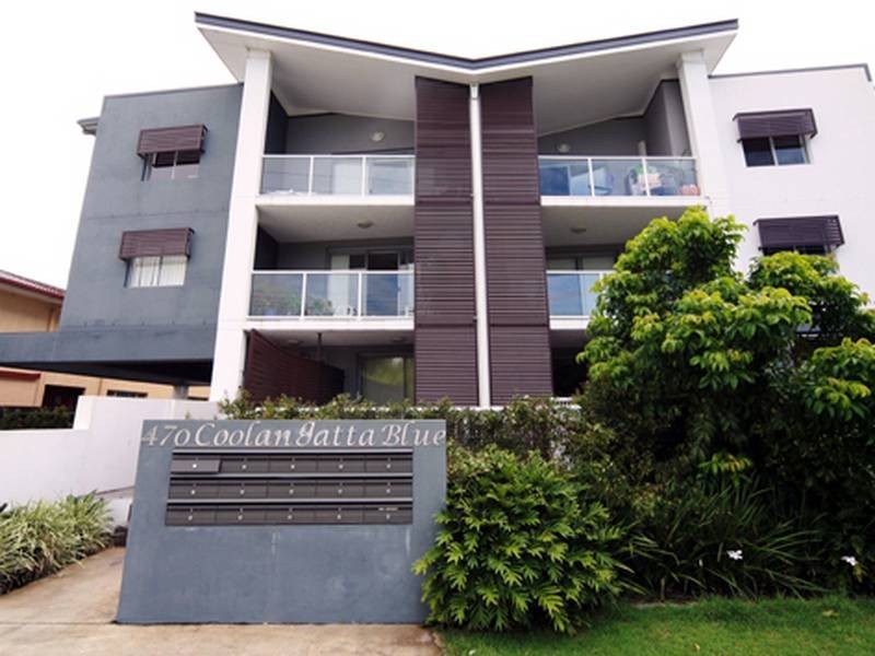 7/470 Coolangatta Road, Tugun QLD 4224