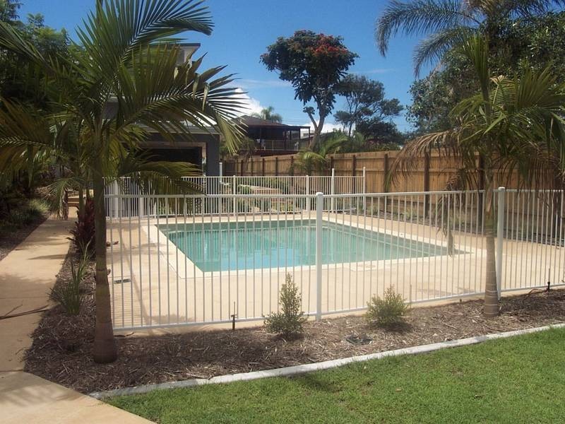 7/470 Coolangatta Road, Tugun QLD 4224