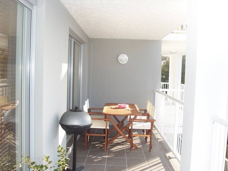 7/470 Coolangatta Road, Tugun QLD 4224