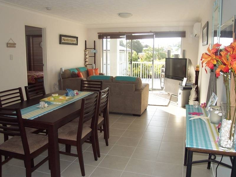 7/470 Coolangatta Road, Tugun QLD 4224