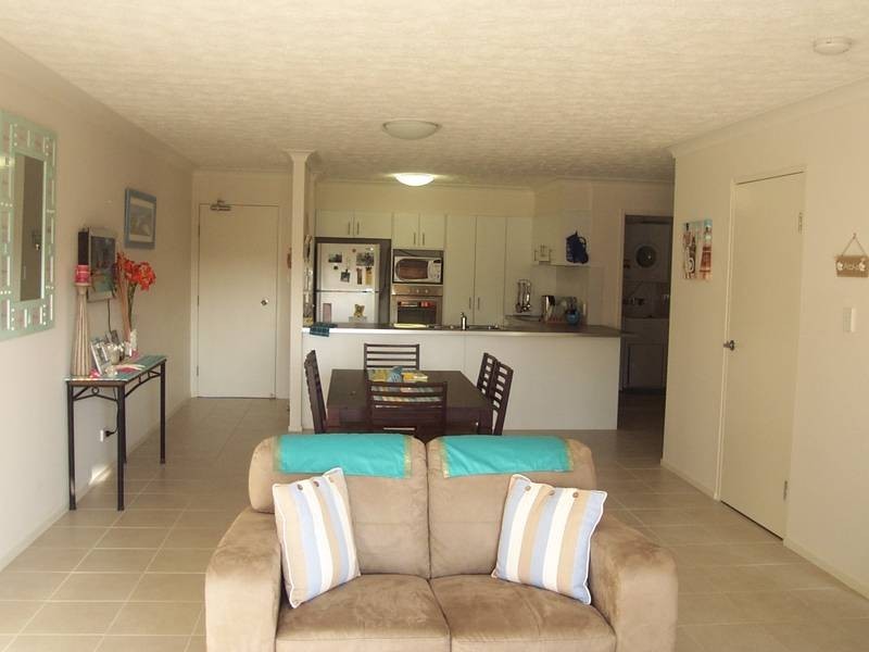 7/470 Coolangatta Road, Tugun QLD 4224