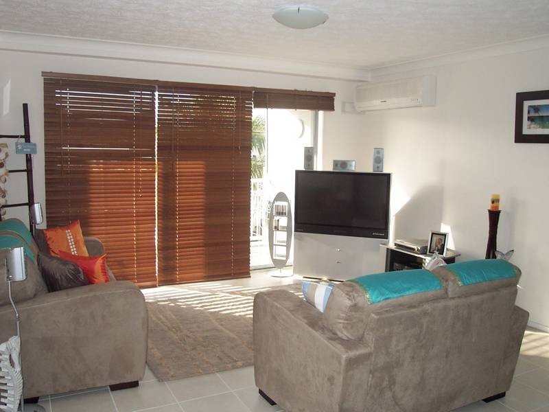 7/470 Coolangatta Road, Tugun QLD 4224