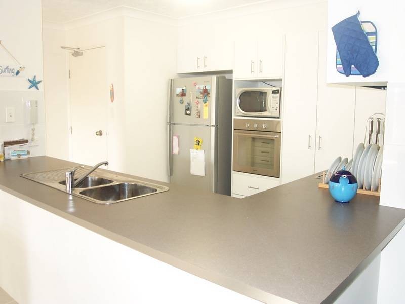 7/470 Coolangatta Road, Tugun QLD 4224