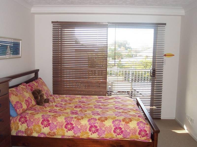 7/470 Coolangatta Road, Tugun QLD 4224