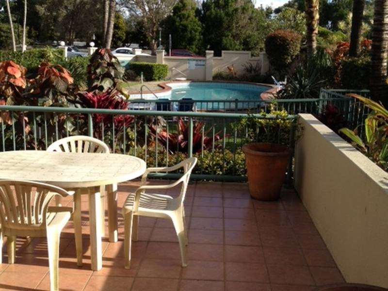 207/143-145 Golden Four Drive, Bilinga QLD 4225