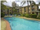 207/143-145 Golden Four Drive, Bilinga QLD 4225