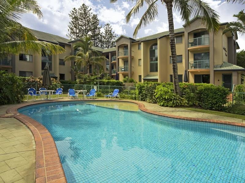 207/143-145 Golden Four Drive, Bilinga QLD 4225