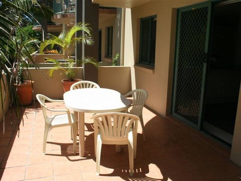 207/143-145 Golden Four Drive, Bilinga QLD 4225