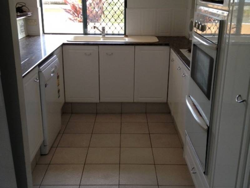 207/143-145 Golden Four Drive, Bilinga QLD 4225