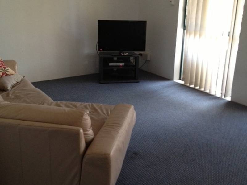 207/143-145 Golden Four Drive, Bilinga QLD 4225