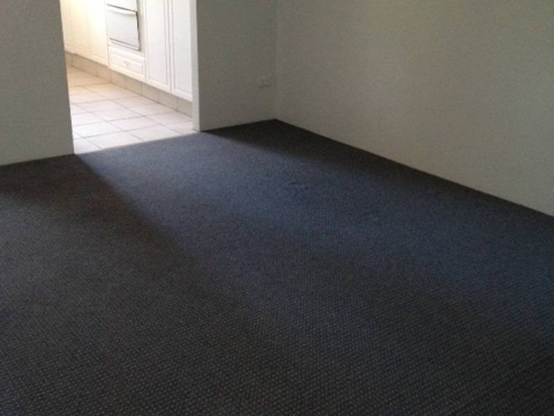 207/143-145 Golden Four Drive, Bilinga QLD 4225