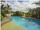 207/143-145 Golden Four Drive, Bilinga QLD 4225