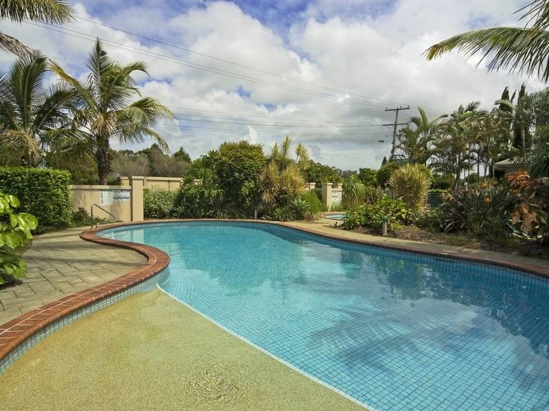 207/143-145 Golden Four Drive, Bilinga QLD 4225