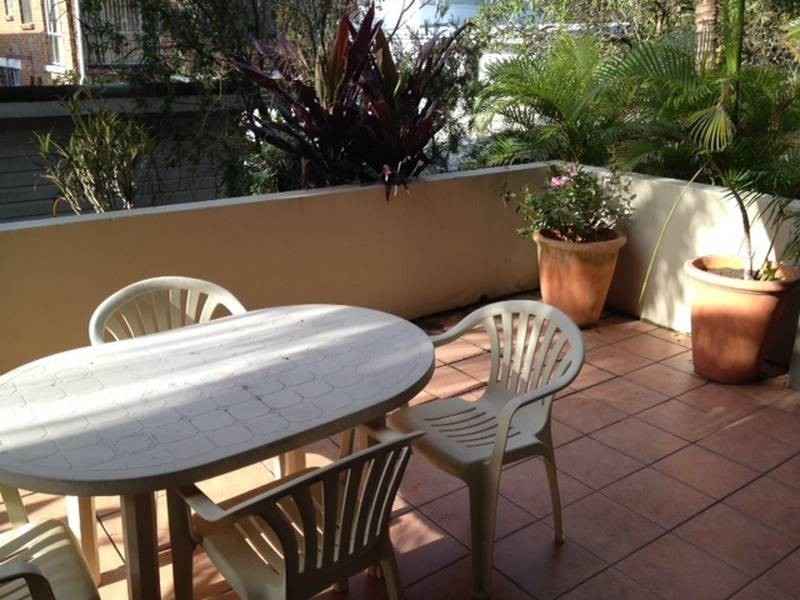 207/143-145 Golden Four Drive, Bilinga QLD 4225