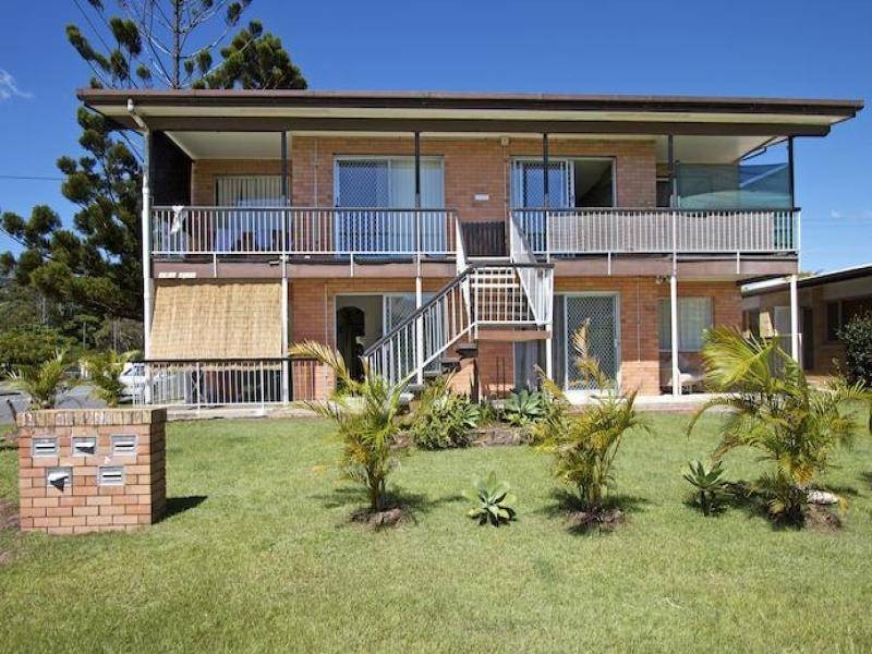 1/48 Winston Street, Kirra QLD 4225