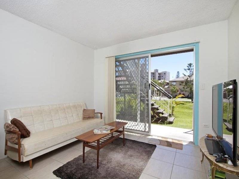 1/48 Winston Street, Kirra QLD 4225