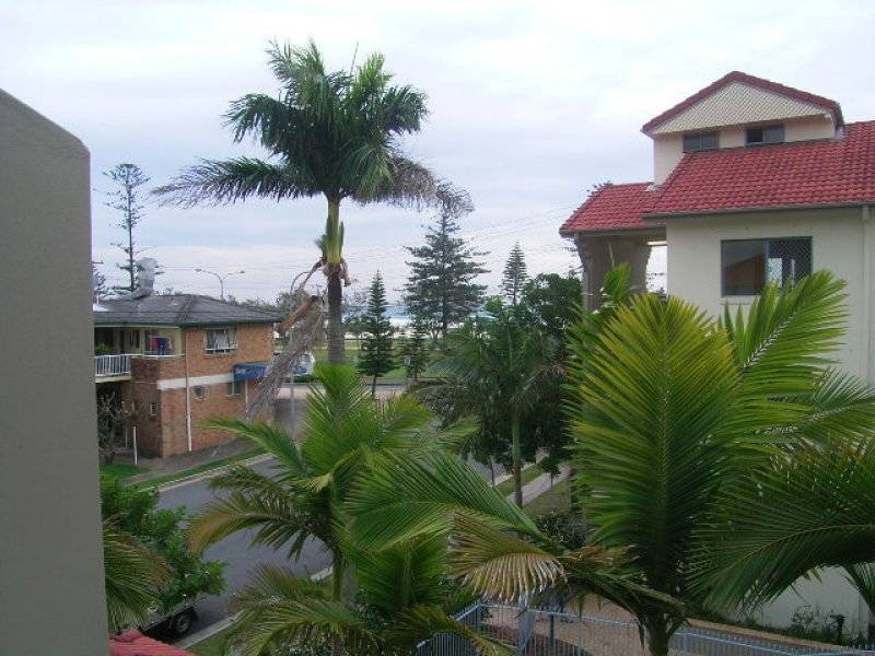 314/92 Musgrave Street, Kirra QLD 4225