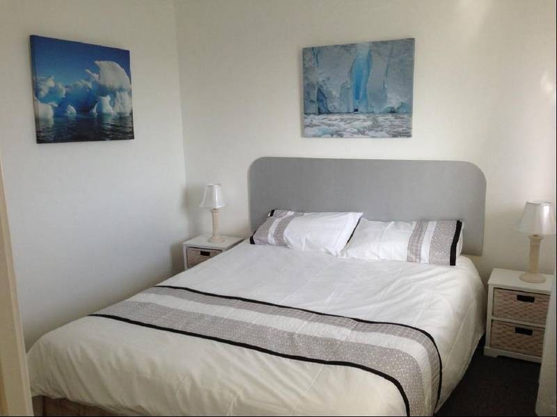 314/92 Musgrave Street, Kirra QLD 4225