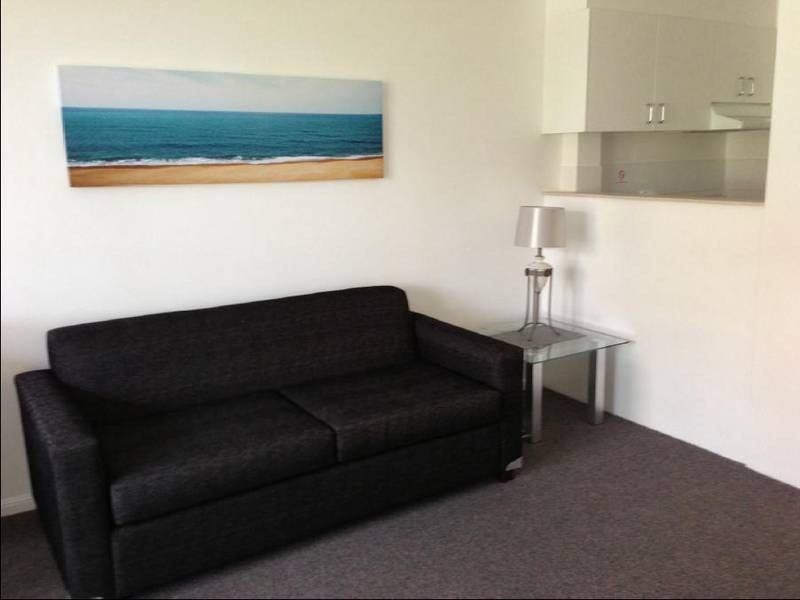 314/92 Musgrave Street, Kirra QLD 4225