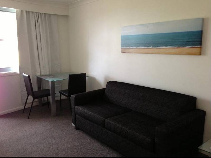 314/92 Musgrave Street, Kirra QLD 4225