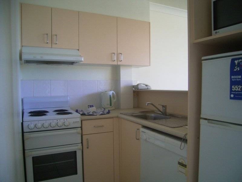 311/92 Musgrave Street, Kirra QLD 4225