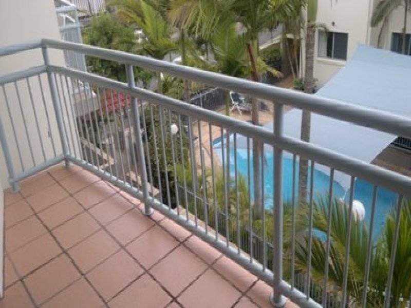 311/92 Musgrave Street, Kirra QLD 4225