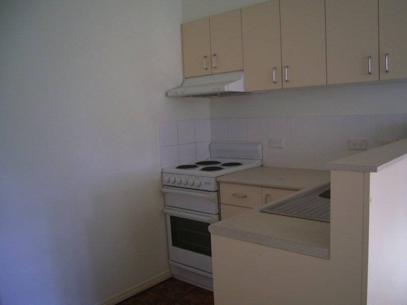 208/92 Musgrave Street, Kirra QLD 4225