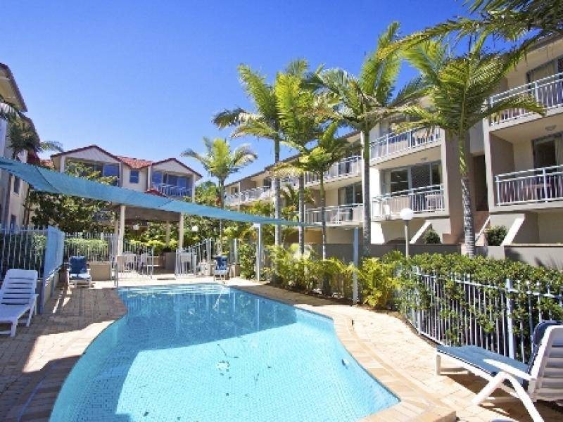 104/92 Musgrave Street, Kirra QLD 4225