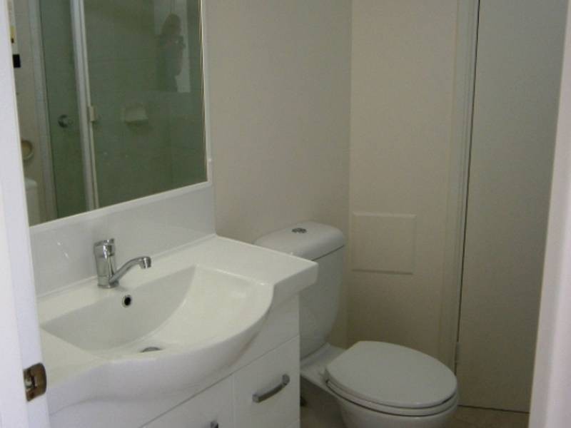 104/92 Musgrave Street, Kirra QLD 4225