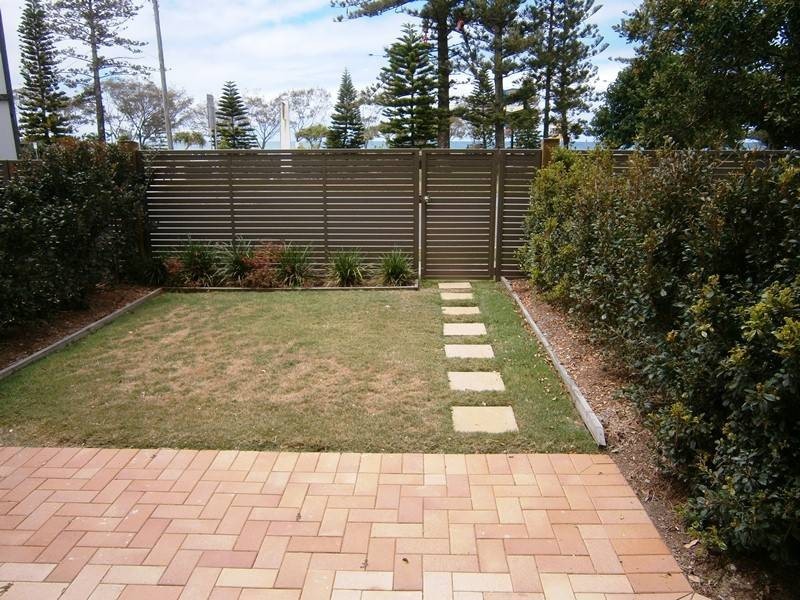 104/92 Musgrave Street, Kirra QLD 4225