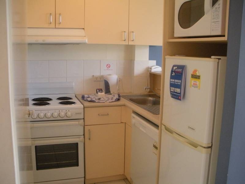 104/92 Musgrave Street, Kirra QLD 4225