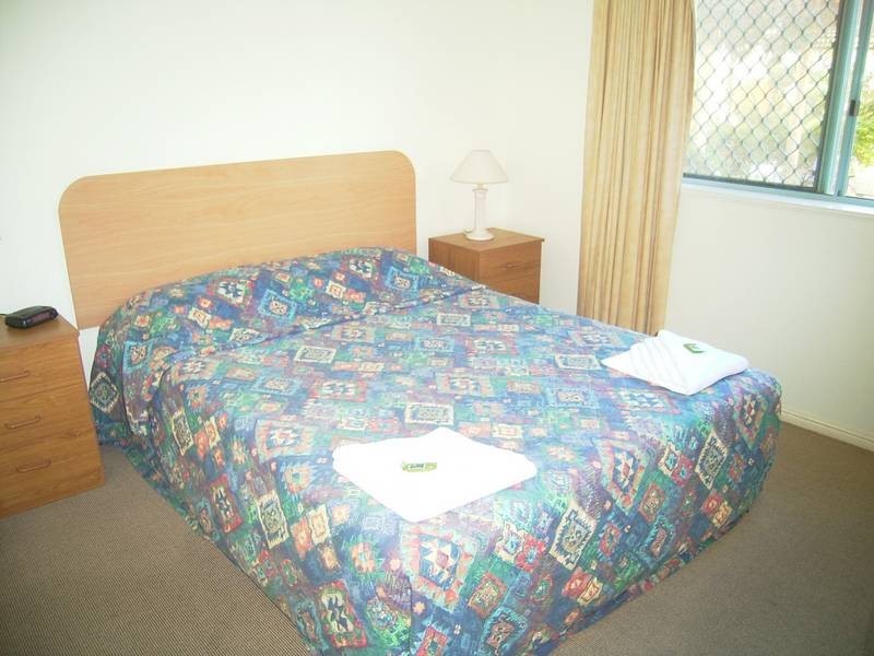 104/92 Musgrave Street, Kirra QLD 4225