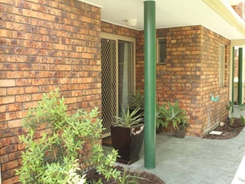 17/15 South Street, Kirra QLD 4225